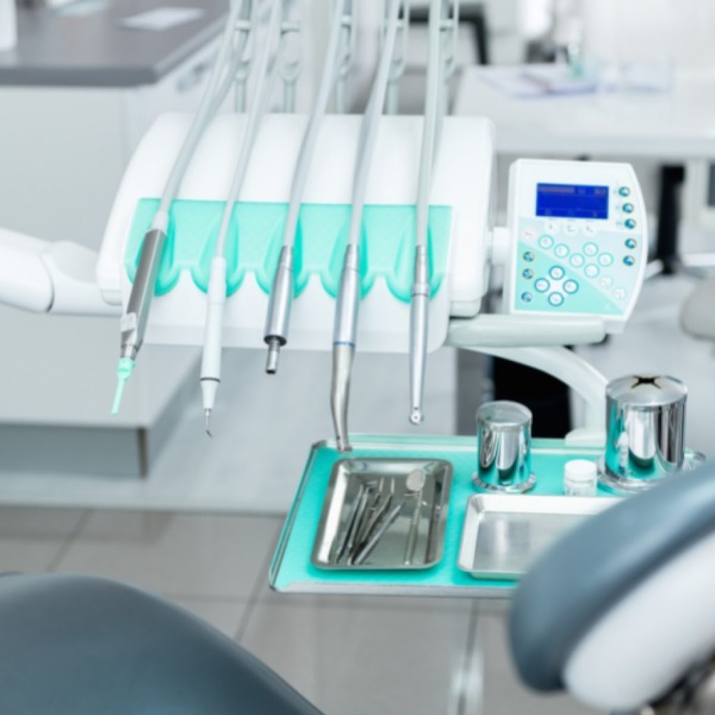 41f4340f-70a0-4642-884a-f754ea154330