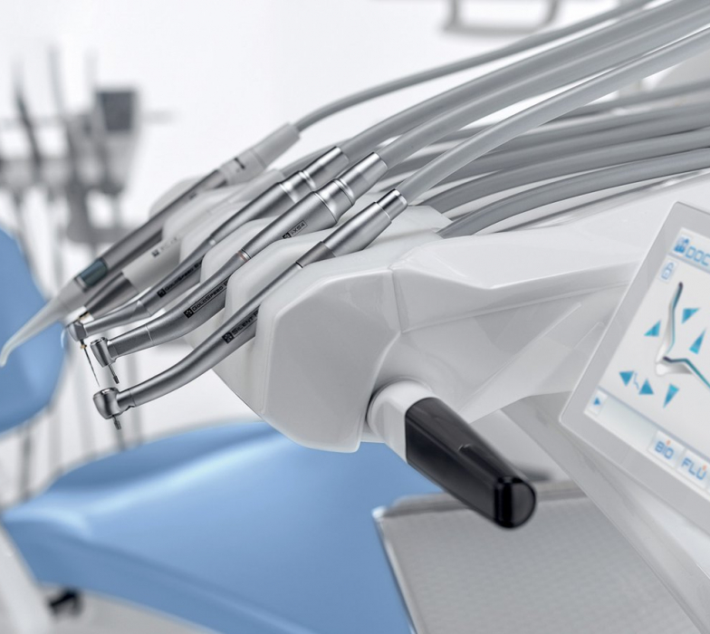 Foto-assistenza-tecnica-2