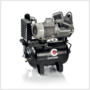 Compressori