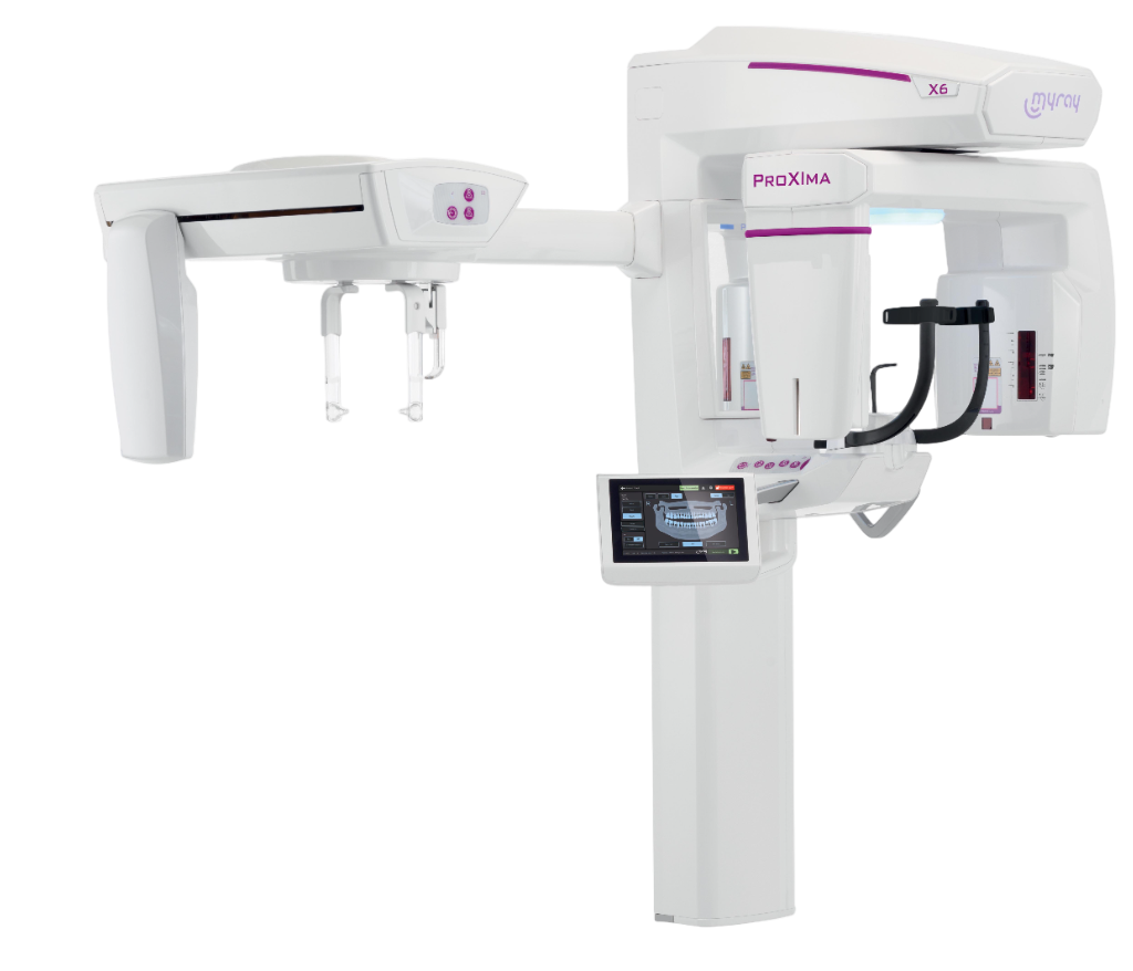 MR_ProXIma X6_22 (1)-Photoroom