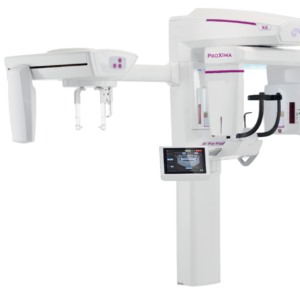 ProXIma X6