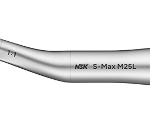 NSK-Dental