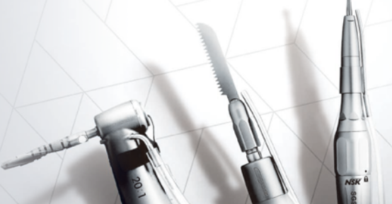 NSK-Dental