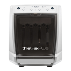 Thalya Plus