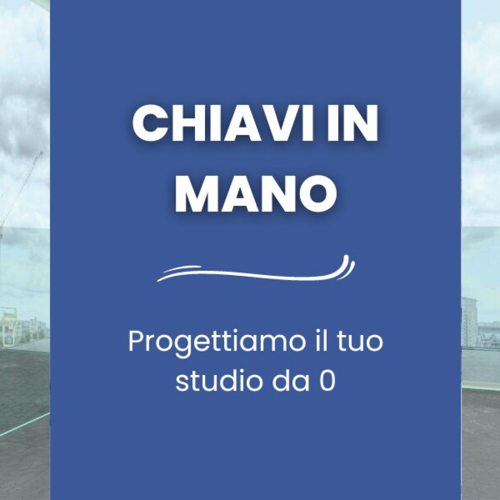 chiavi-in-mano-home-hover