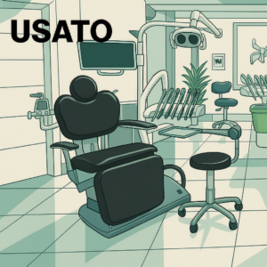 Usato