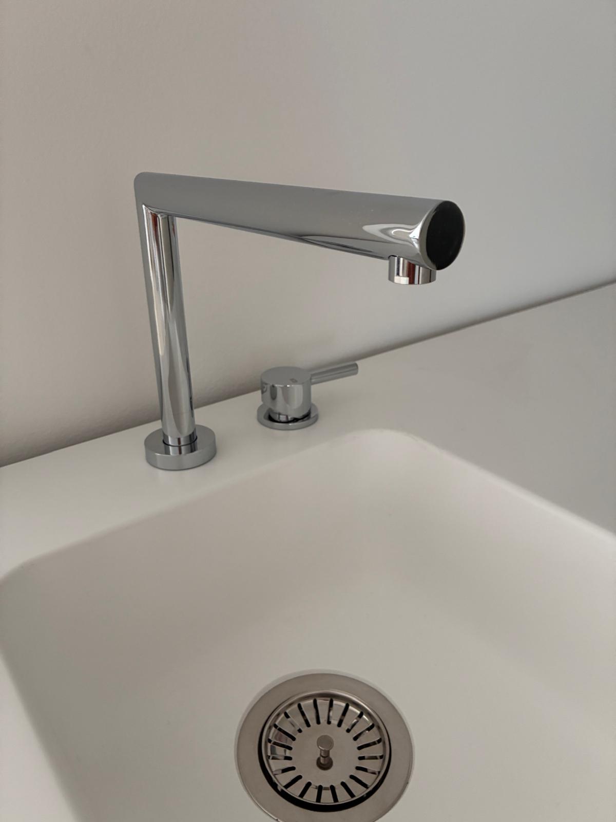 Cod.05- Composizione TAO LED Dentalart - immagine 7