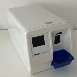 Gendex GXPS 500