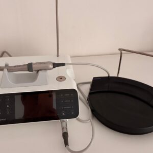 Cod.03- Surgic Pro2 Nsk
