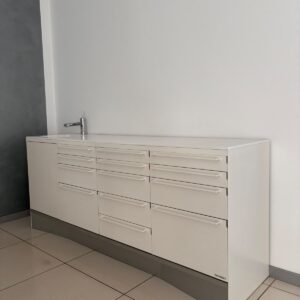 Cod.04- Composizione Tao Pack02 Dentalart
