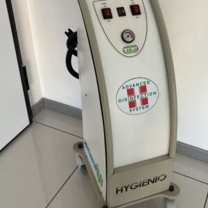 Cod.14- Hygienio
