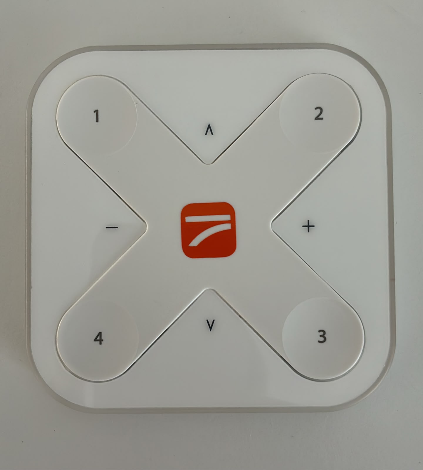 Cod.11- Nuvolina Light Led Comosafe G.COM - immagine 2