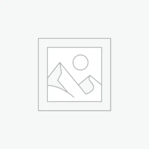 Usato